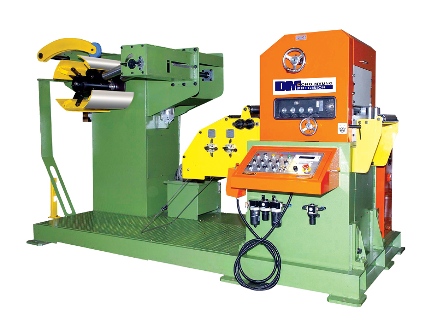 NC-LEVELLER-FEEDER-L
